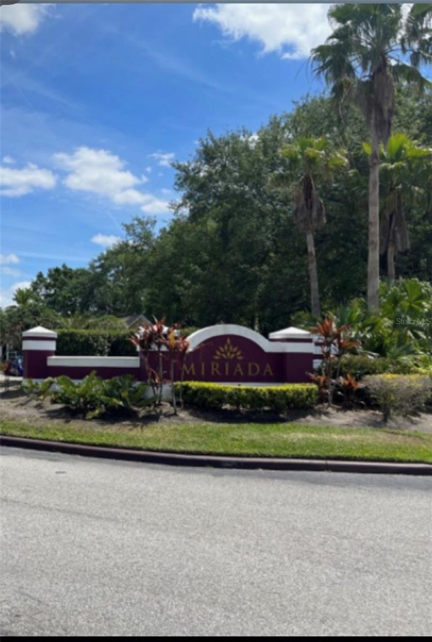 Beautifully located condo featuring granite countertops and a warm, inviting layout. This cozy unit offers a comfortable living space in a highly desirable area, close to shopping, dining, and major roads. Perfect for anyone seeking convenience and charm in one place.
This property is conveniently located just 10–12 minutes from the Orlando International Airport (MCO), offering quick and easy access for frequent travelers and visitors.