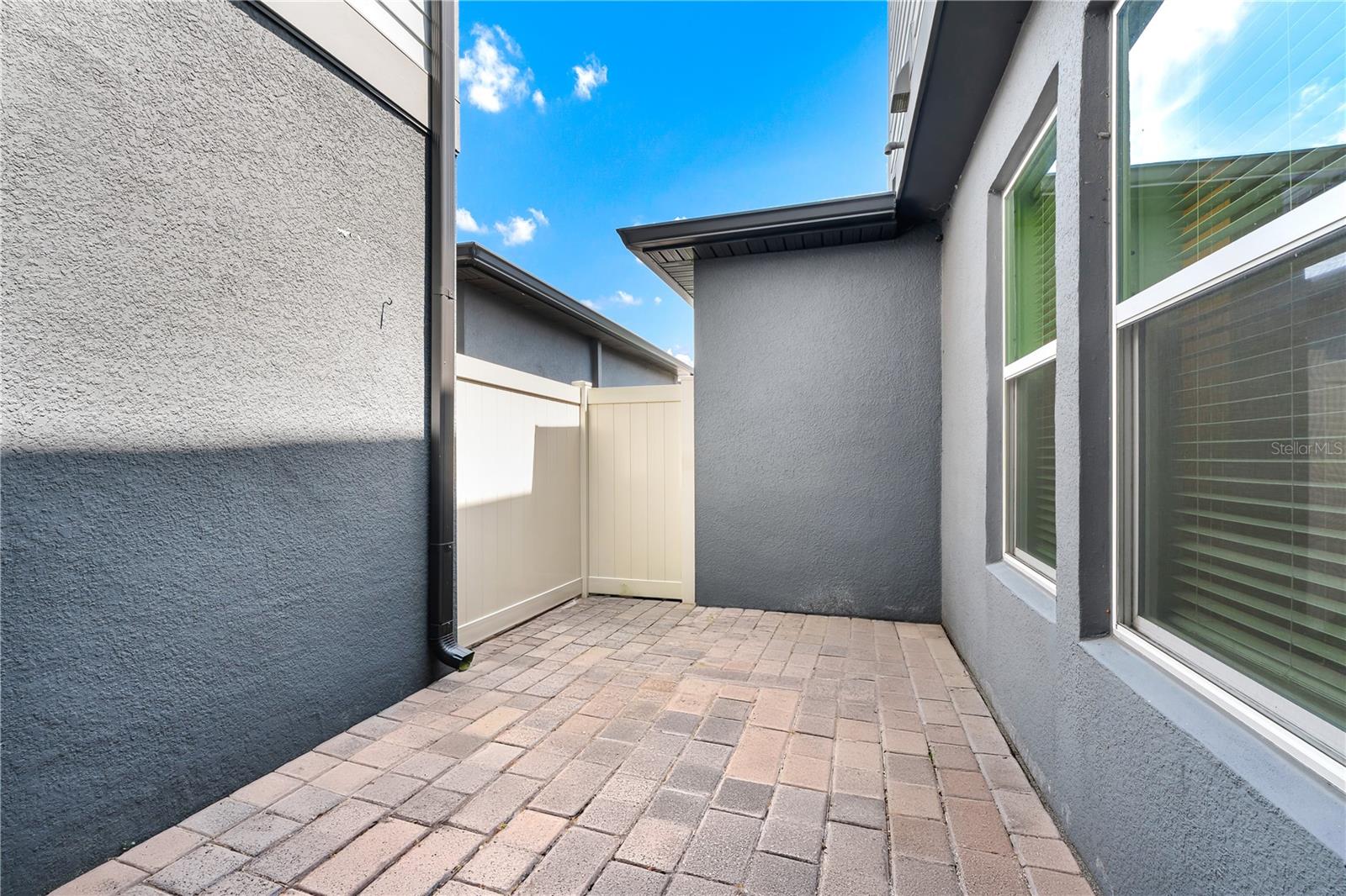 7381 ALPINE BUTTERFLY LANE