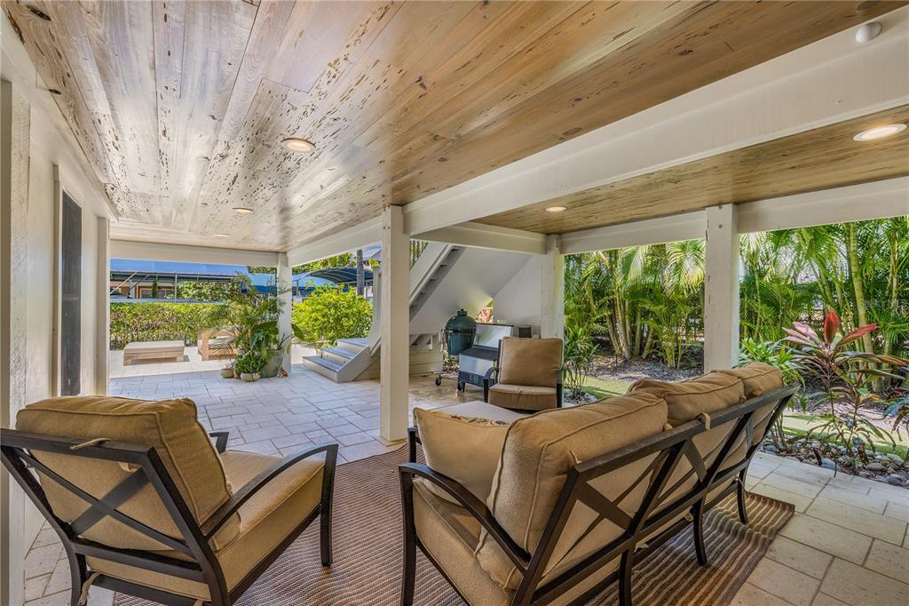 HARBOR DRIVE WATERWAYS - Residential