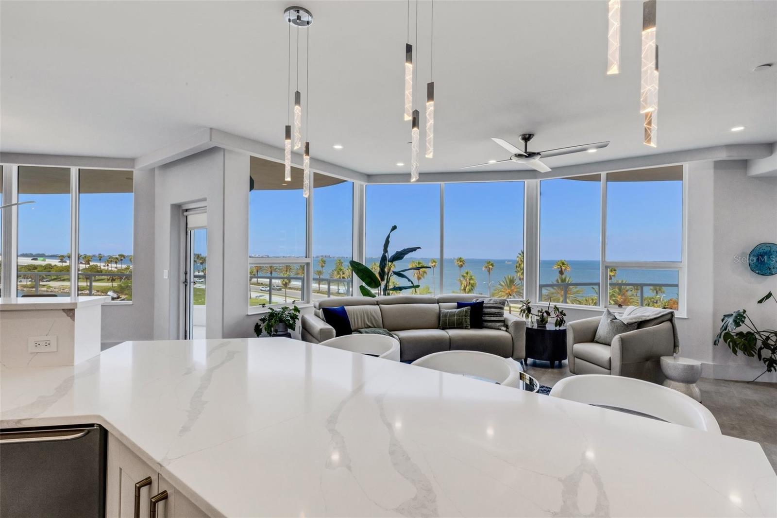 THE PHOENIX - Residential