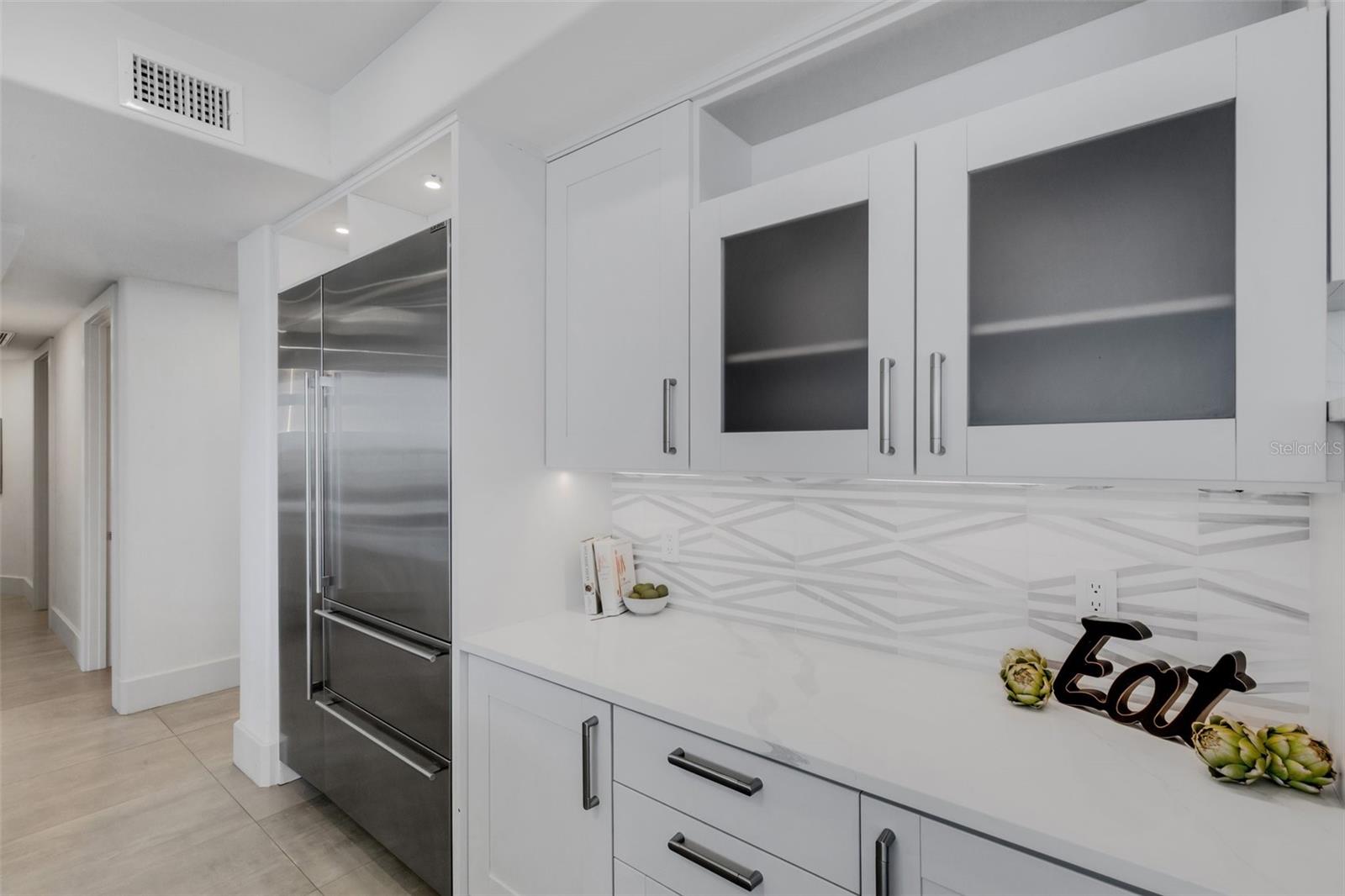 THE PHOENIX - Residential