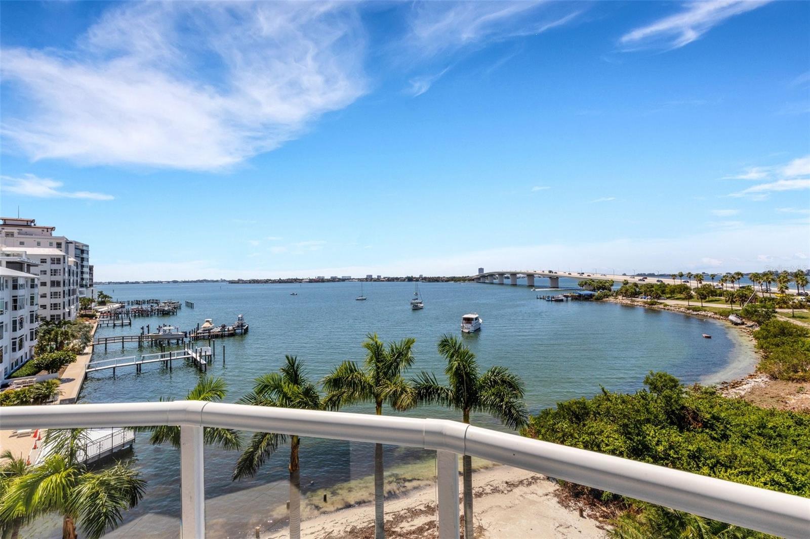 THE PHOENIX - Residential