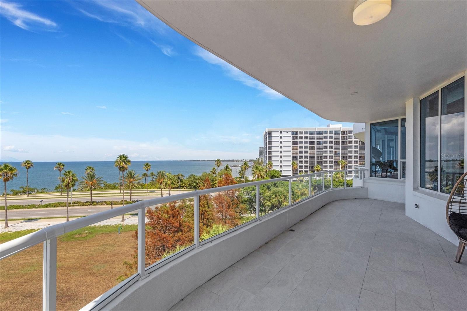 THE PHOENIX - Residential