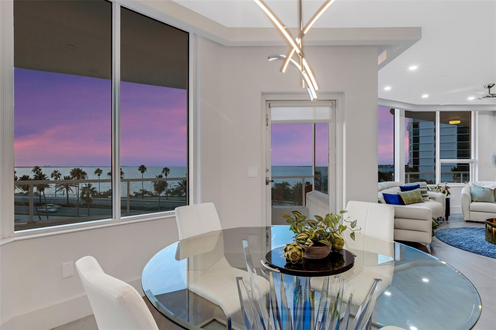 THE PHOENIX - Residential