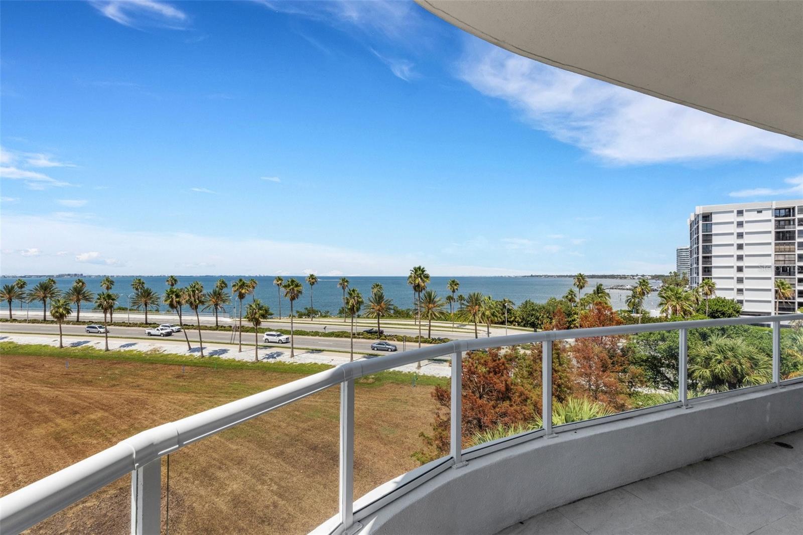 THE PHOENIX - Residential