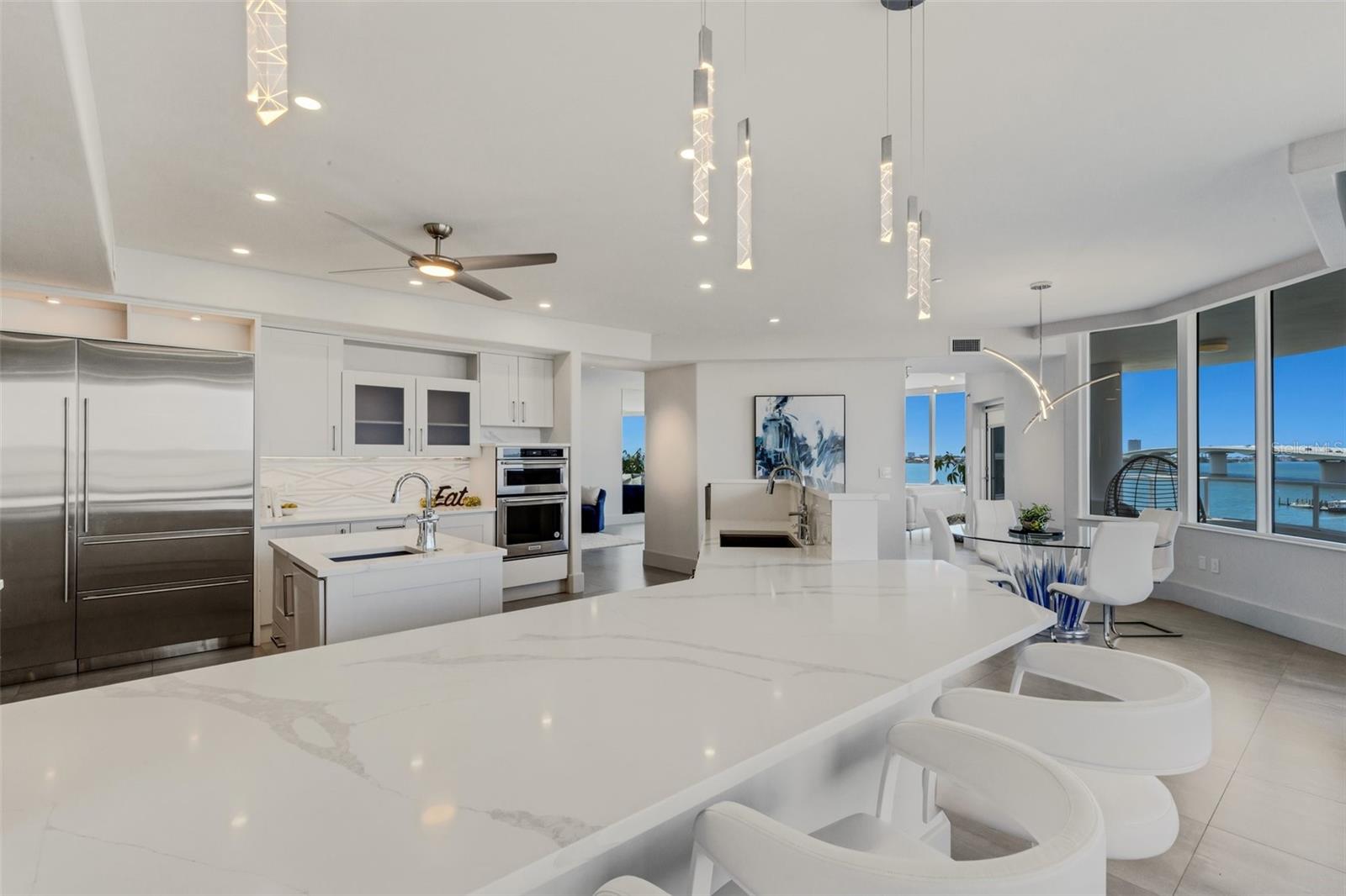 THE PHOENIX - Residential