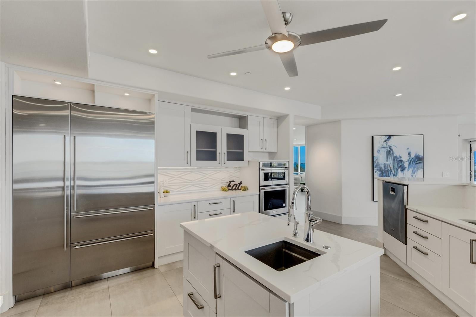 THE PHOENIX - Residential