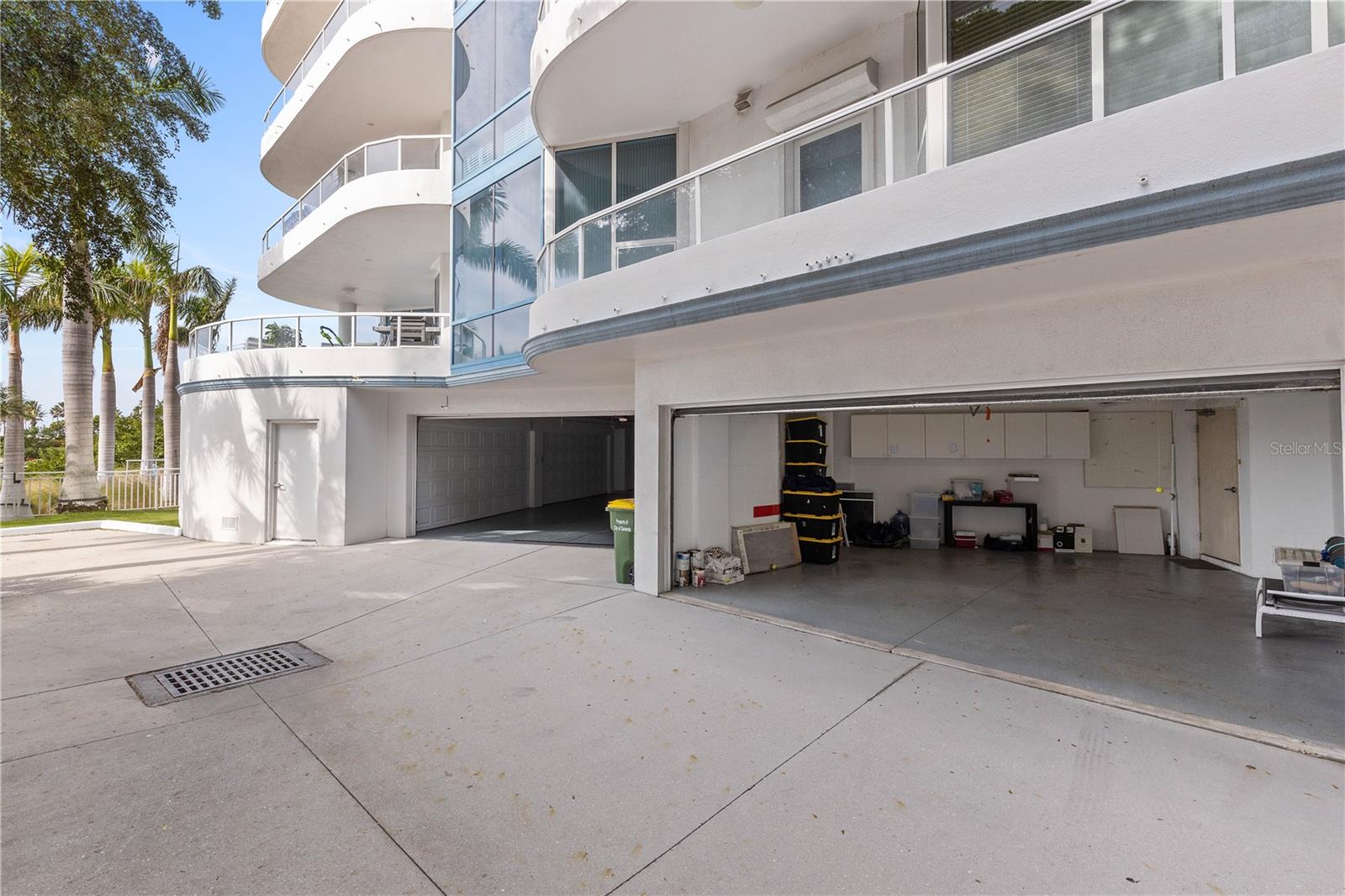 THE PHOENIX - Residential