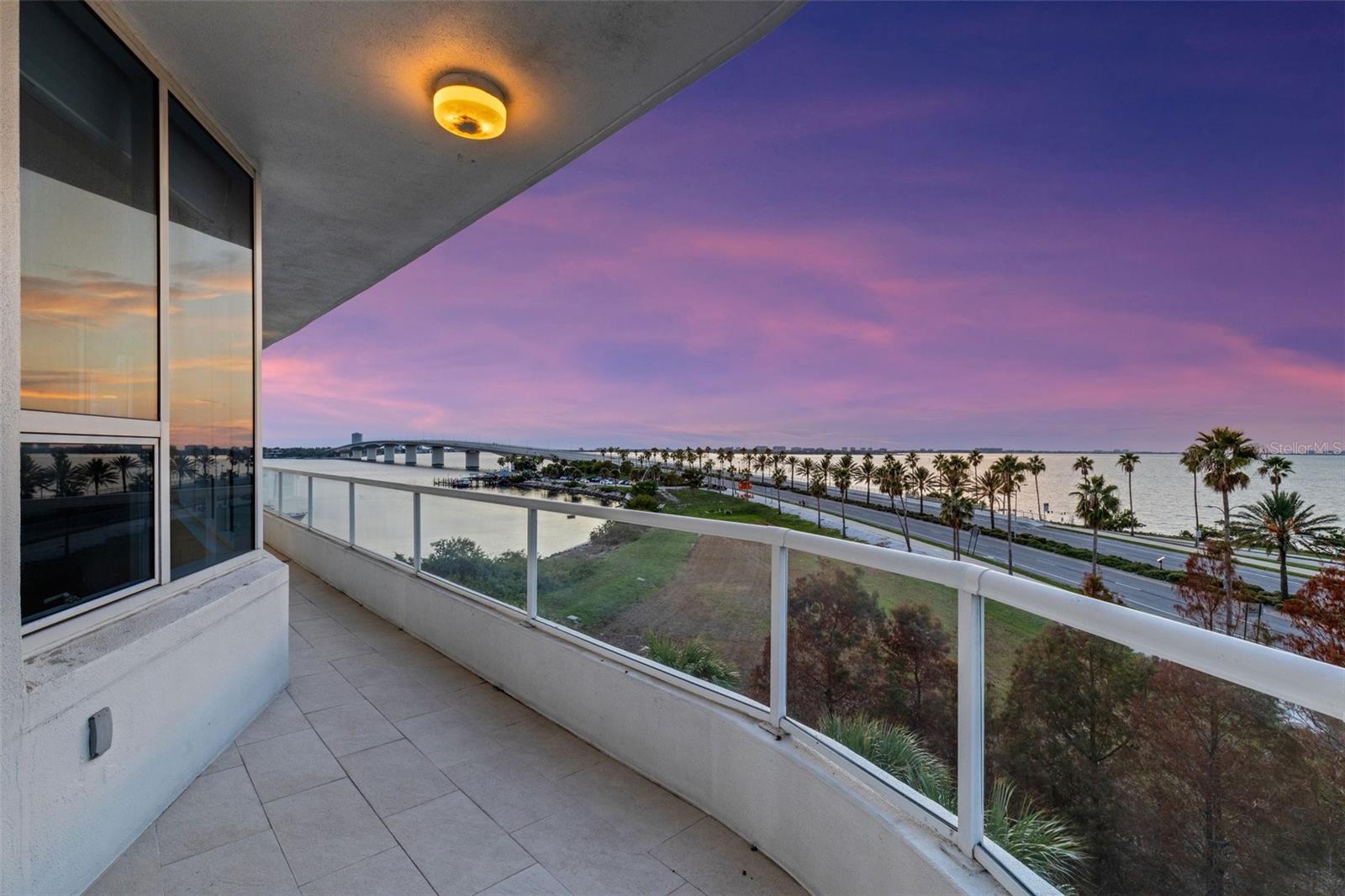 THE PHOENIX - Residential