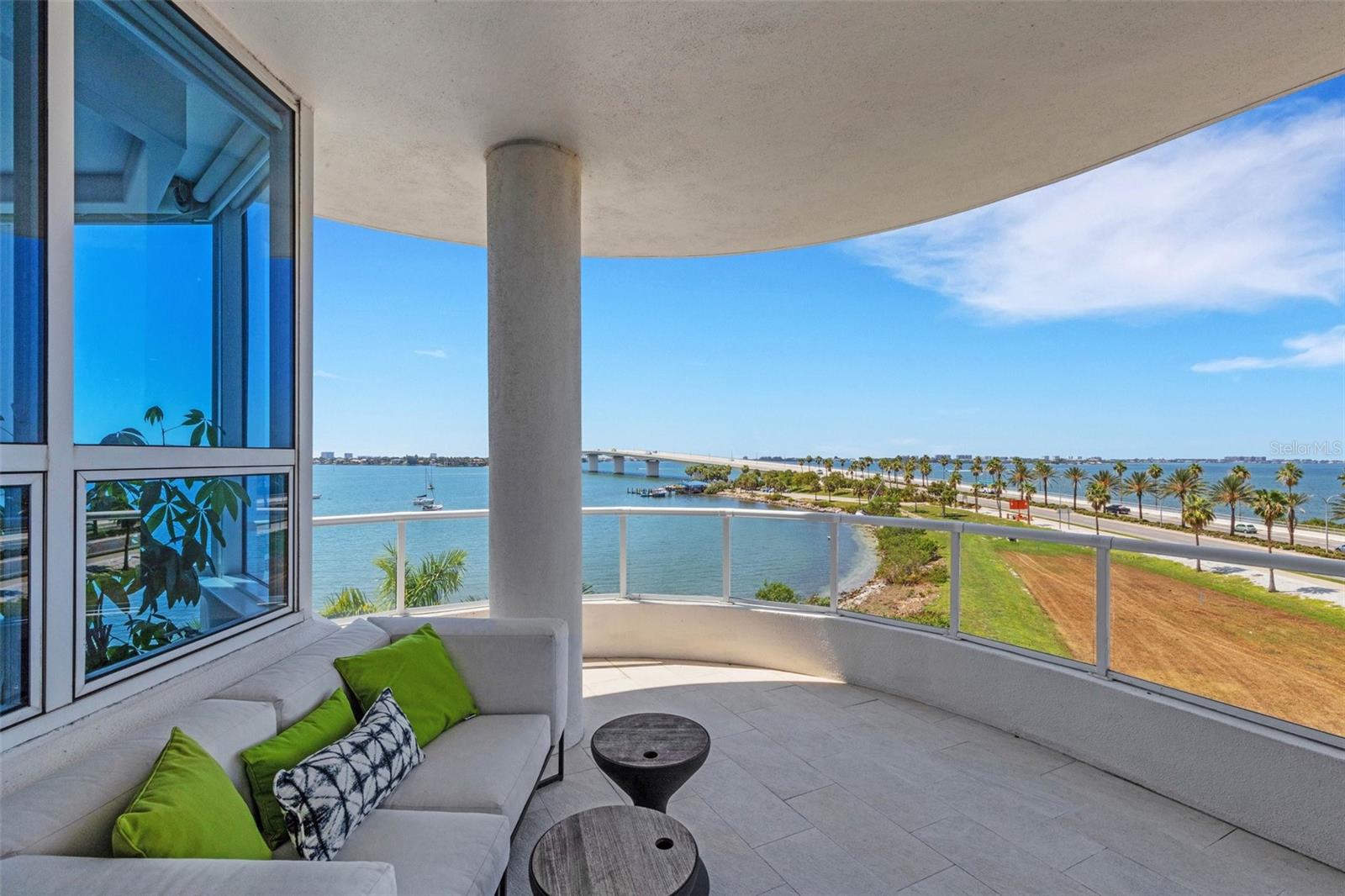 THE PHOENIX - Residential