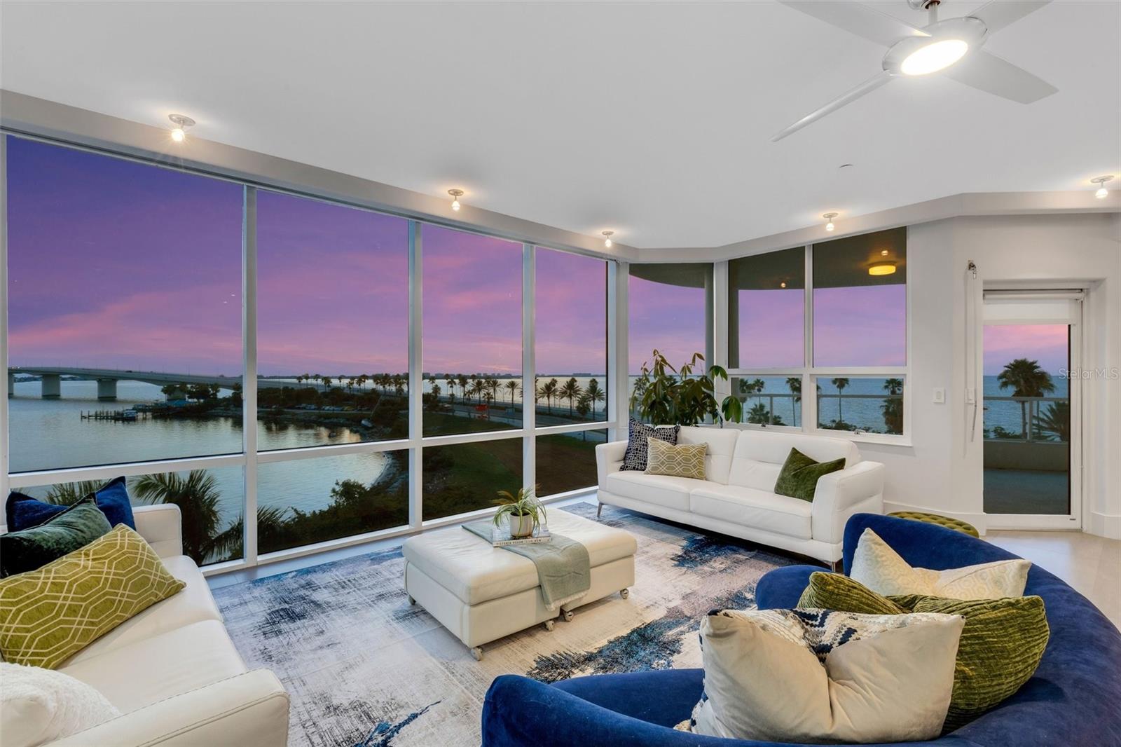 THE PHOENIX - Residential