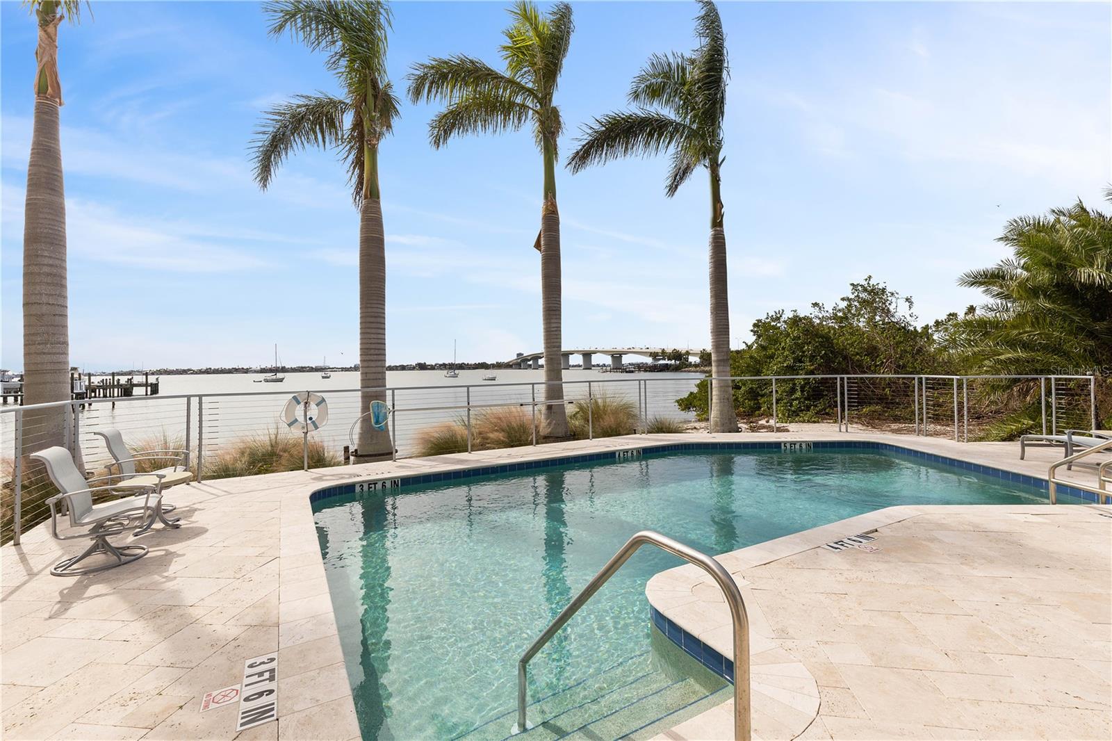 THE PHOENIX - Residential