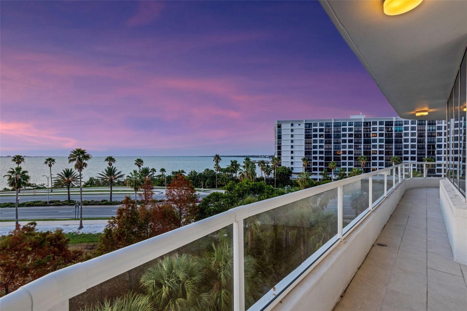 THE PHOENIX - Residential