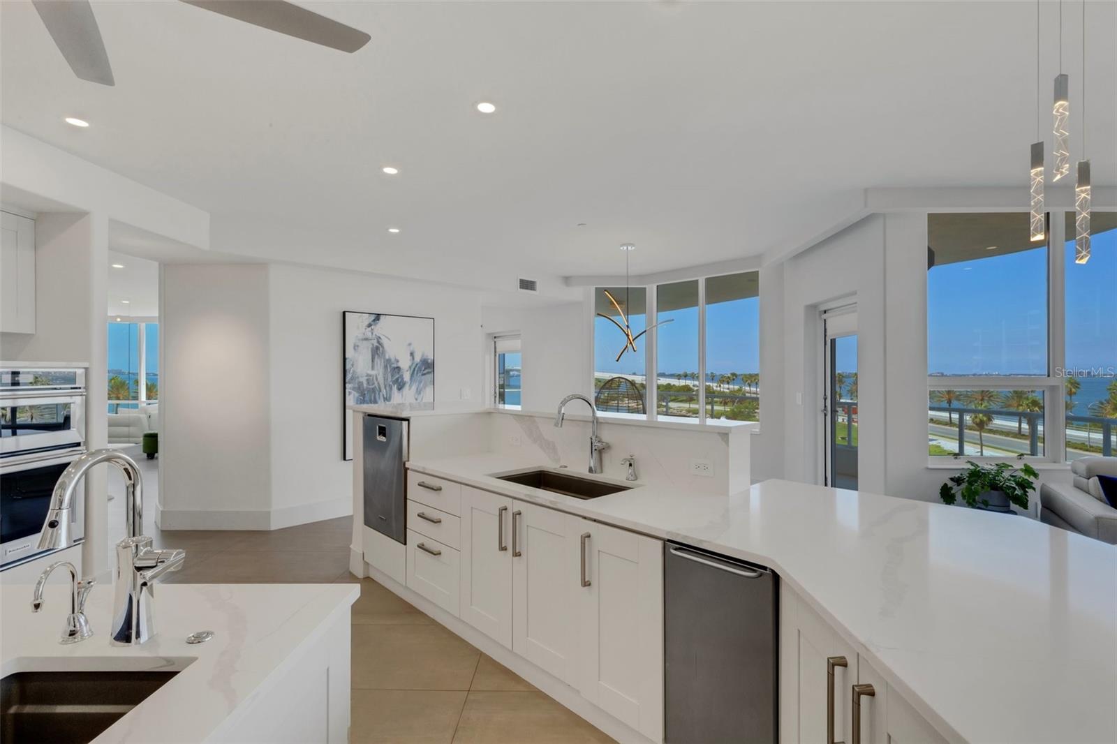 THE PHOENIX - Residential