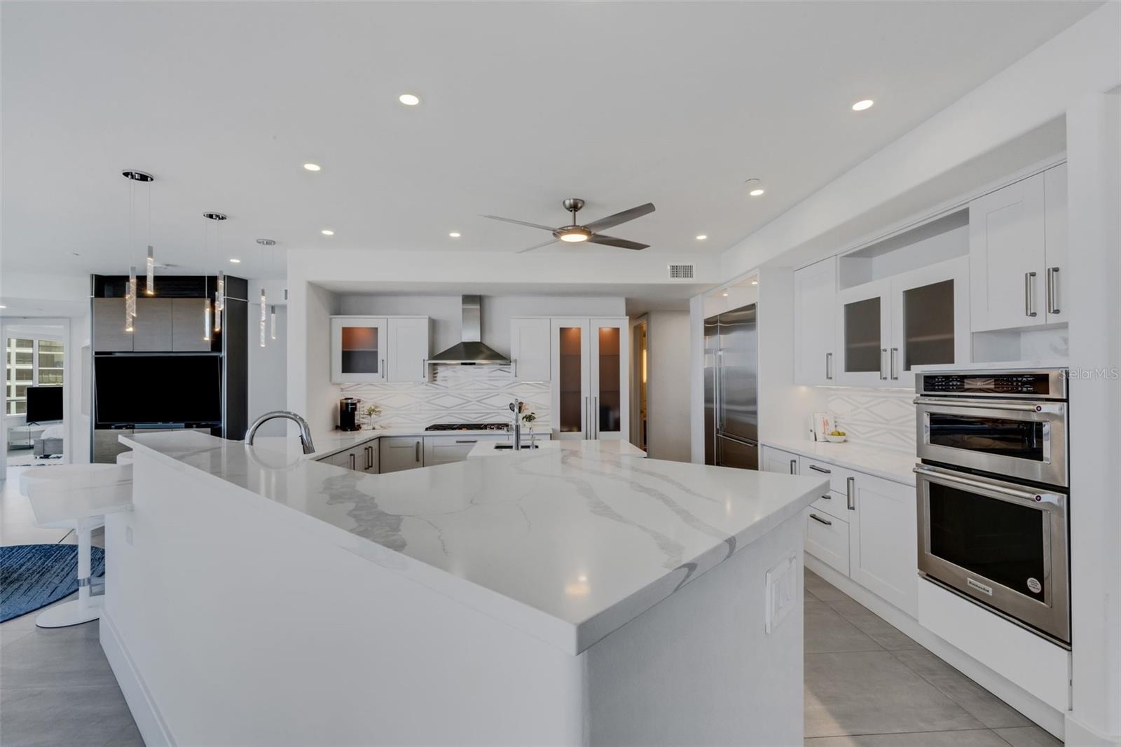 THE PHOENIX - Residential