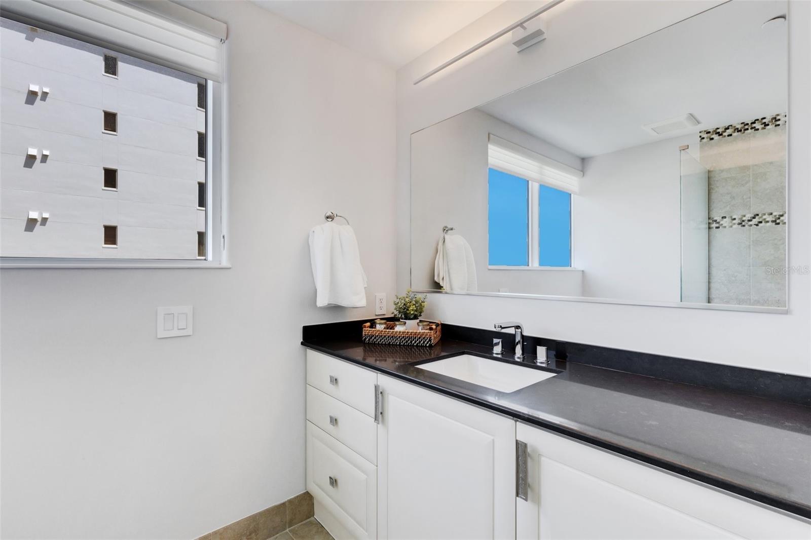 THE PHOENIX - Residential