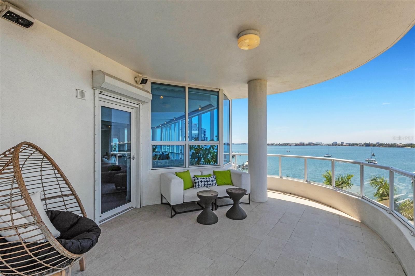 THE PHOENIX - Residential