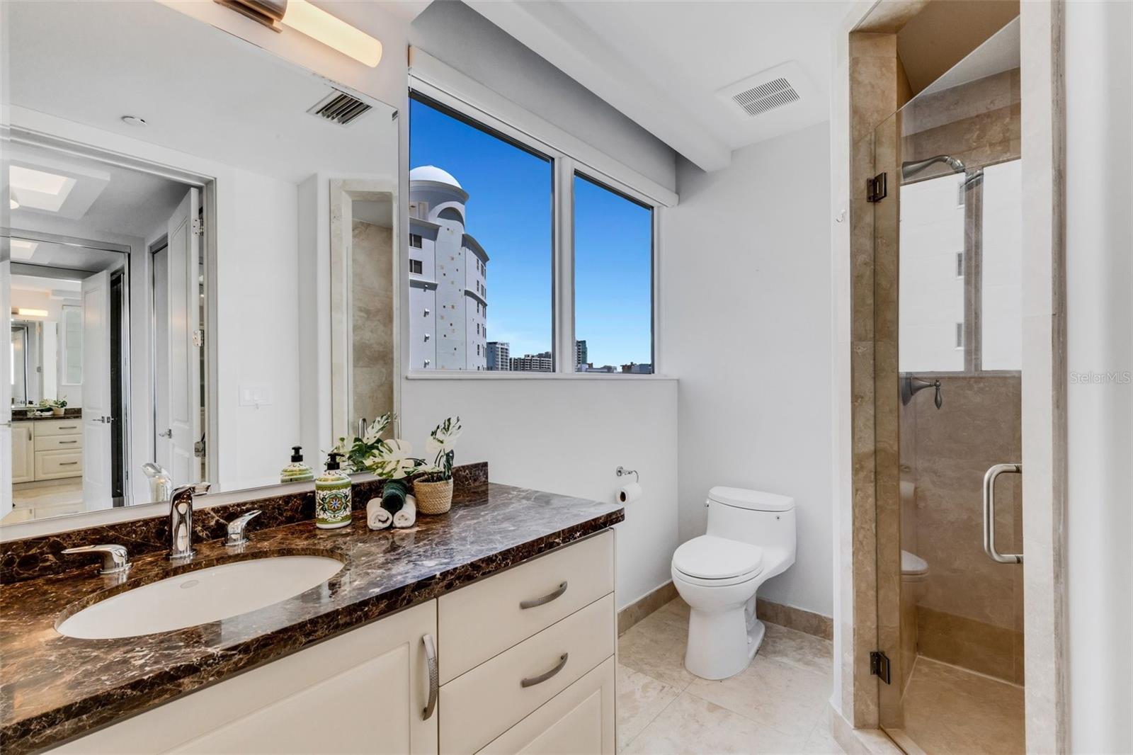 THE PHOENIX - Residential