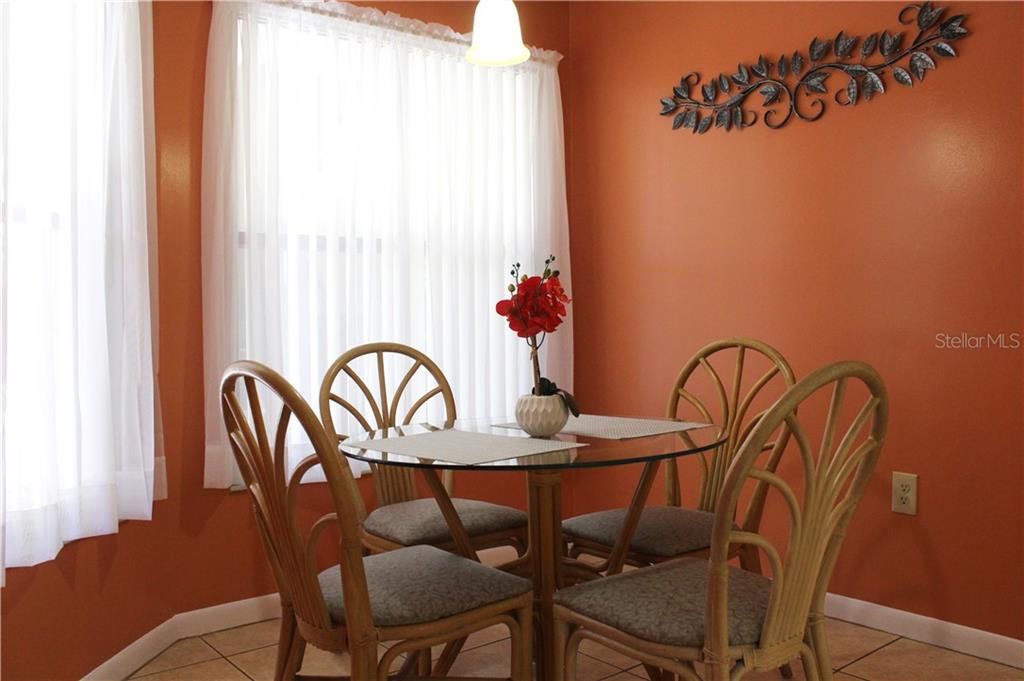 SHOREWALK BATH & TENNIS CLUB 21 - Residential Lease