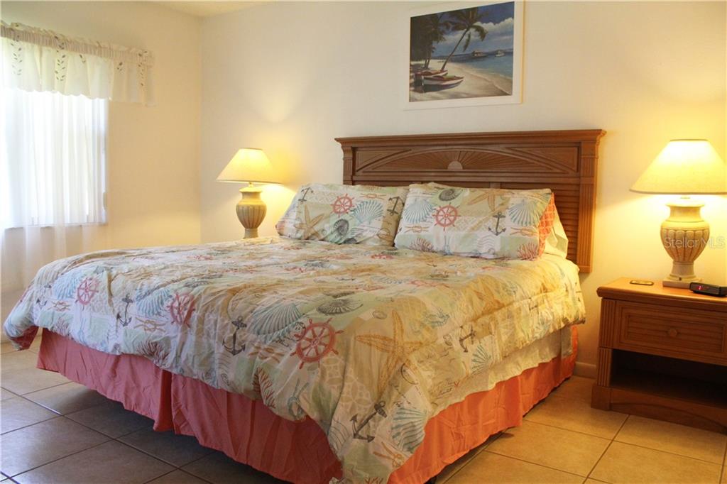 SHOREWALK BATH & TENNIS CLUB 21 - Residential Lease