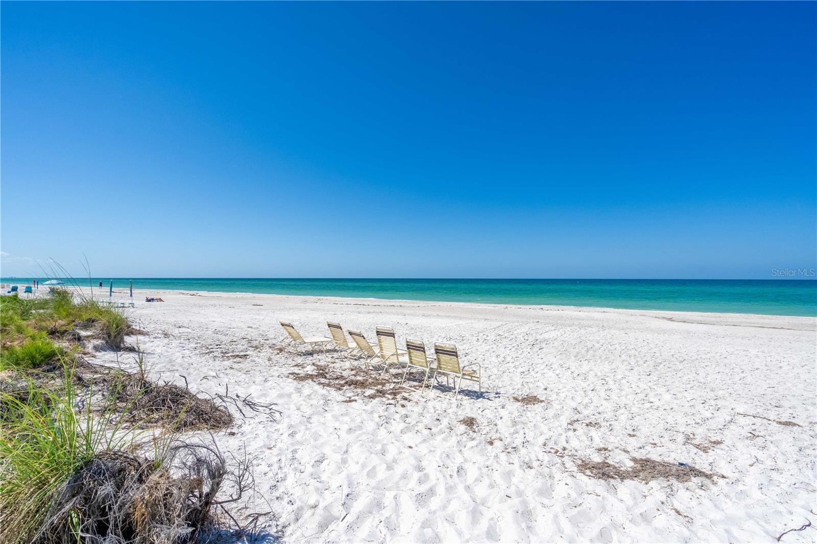 AVIGNON VILLAS - Residential Lease