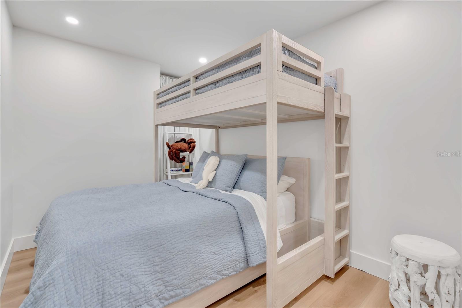 AVIGNON VILLAS - Residential Lease