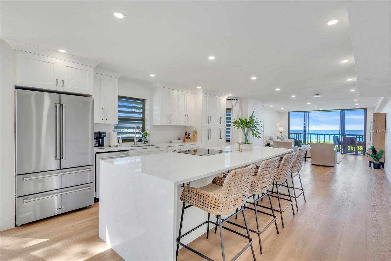 AVIGNON VILLAS - Residential Lease