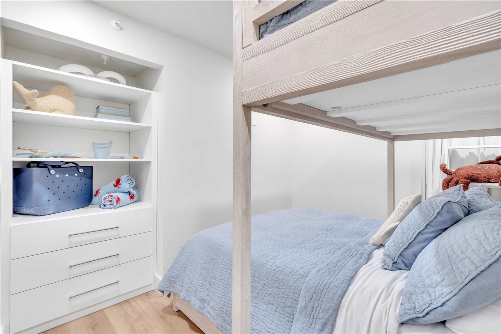 AVIGNON VILLAS - Residential Lease