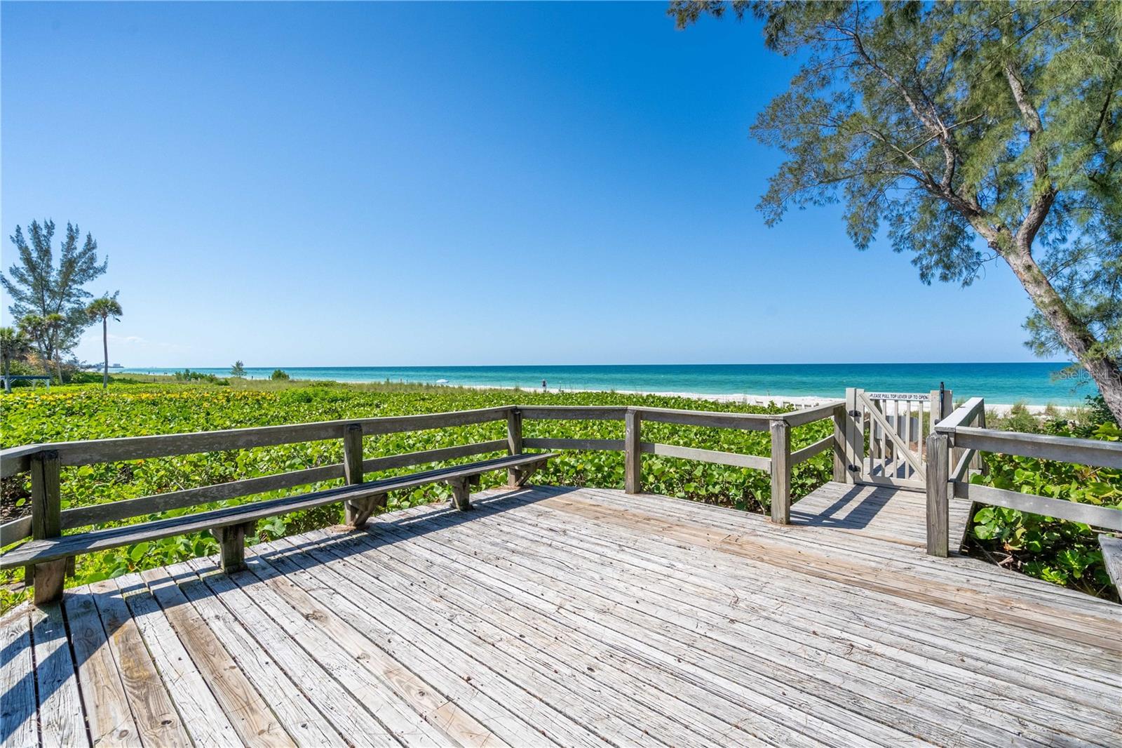 AVIGNON VILLAS - Residential Lease