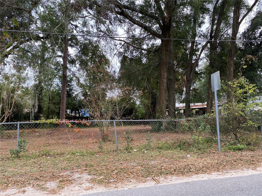 Photo of 15th Avenue, Ocala, FL 34475 (MLS # OM714350)