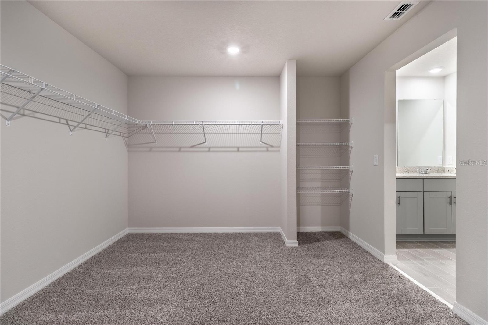 HAMMOCK RESERVE PH 1 - Residential