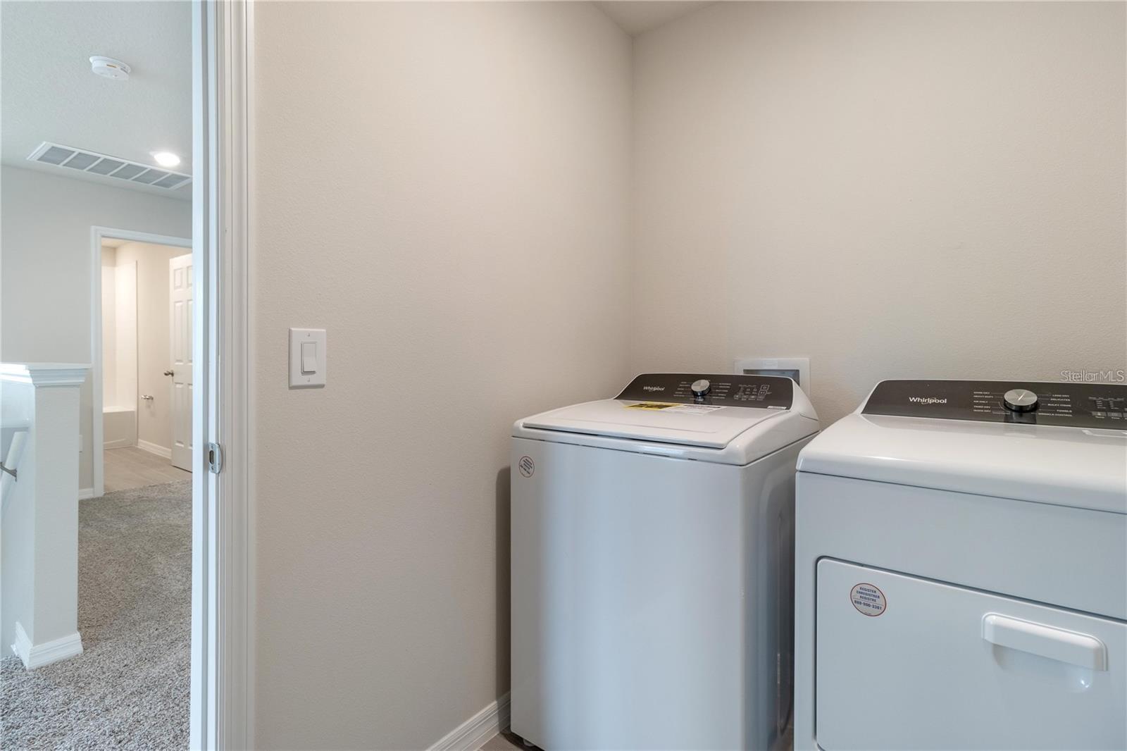 HAMMOCK RESERVE PH 1 - Residential