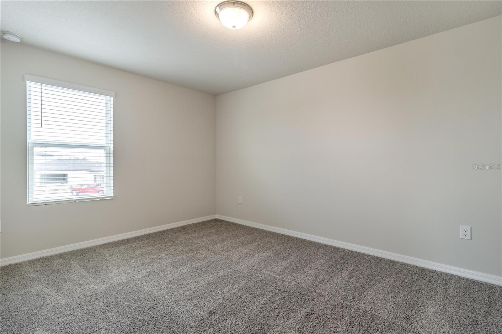 HAMMOCK RESERVE PH 1 - Residential