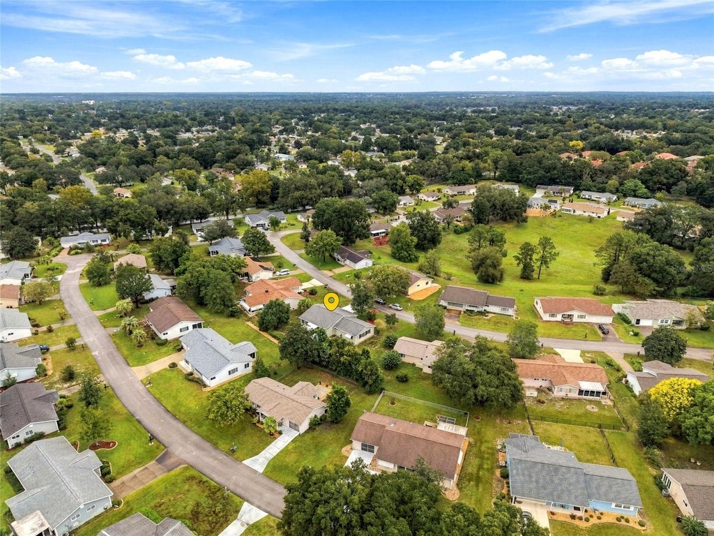 Photo of 11436 SW 84th Court Road, Ocala, FL 34481 (MLS # OM733565)