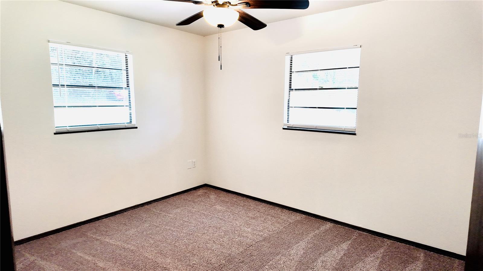 FRUITLAND PARK DREAM LAKE - Residential