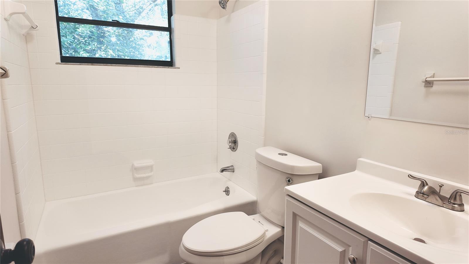 FRUITLAND PARK DREAM LAKE - Residential