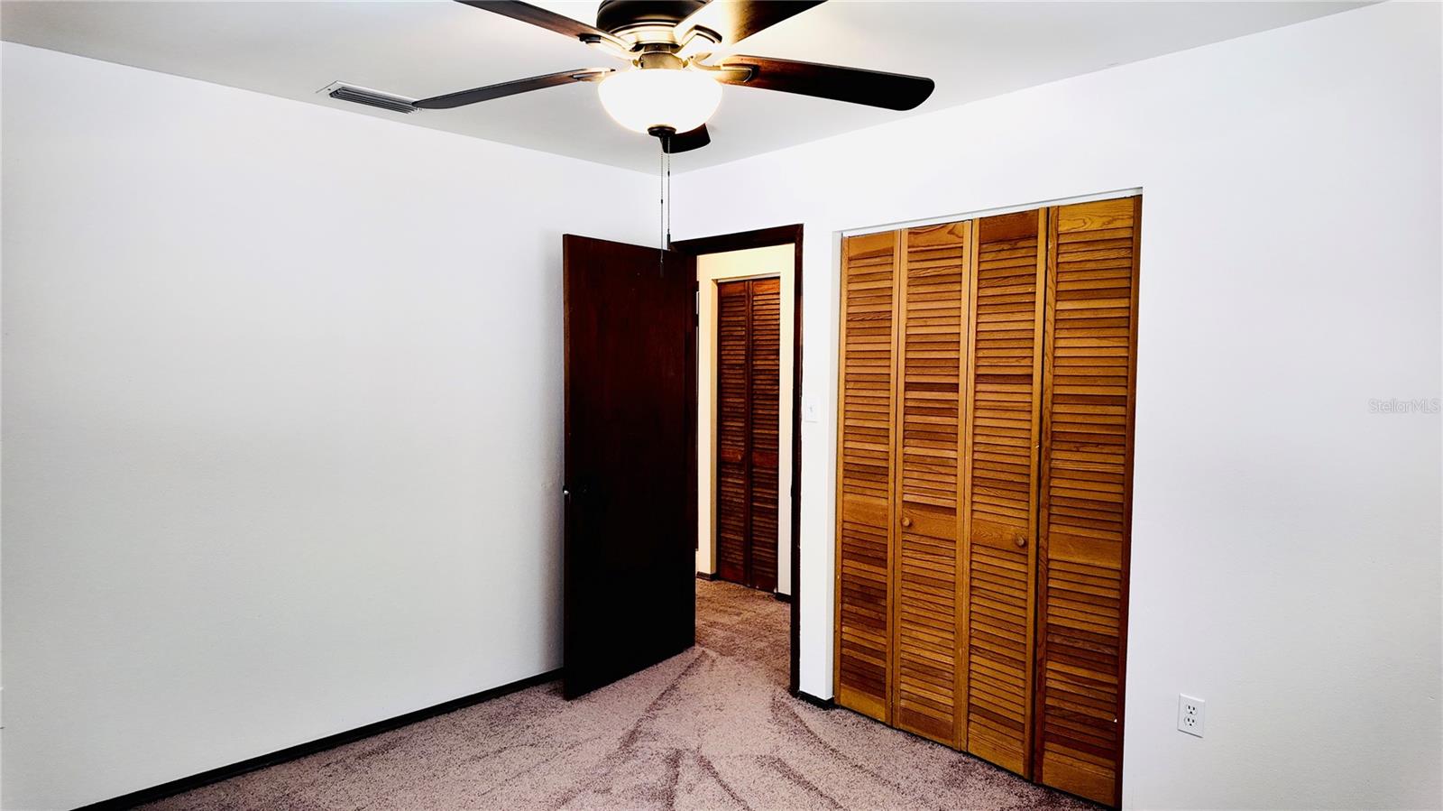 FRUITLAND PARK DREAM LAKE - Residential