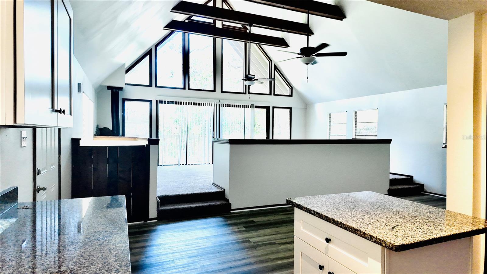 FRUITLAND PARK DREAM LAKE - Residential