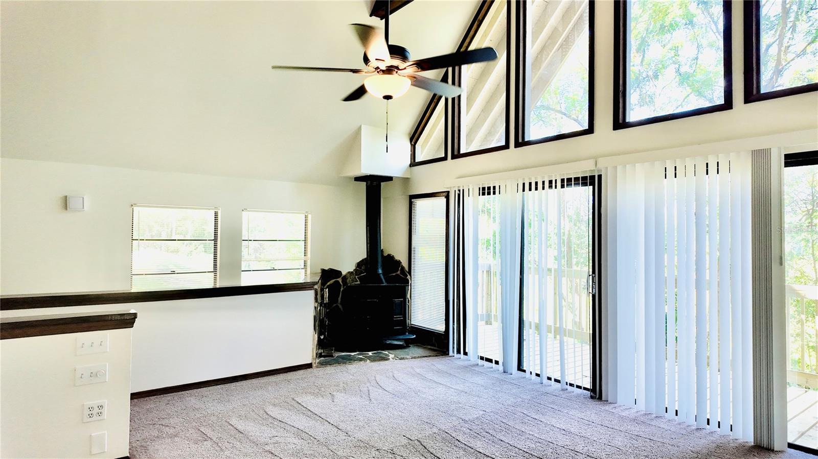 FRUITLAND PARK DREAM LAKE - Residential
