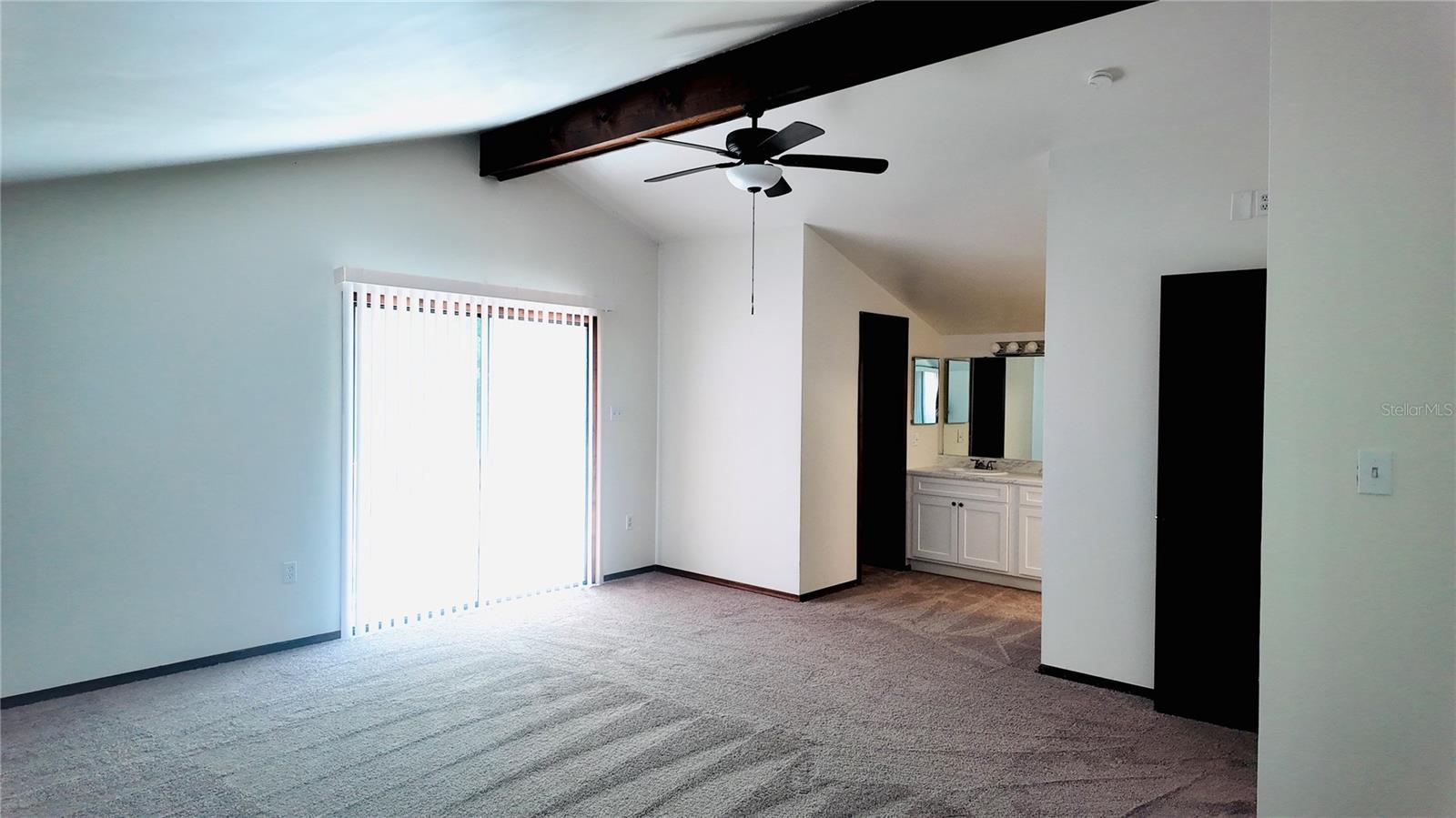 FRUITLAND PARK DREAM LAKE - Residential