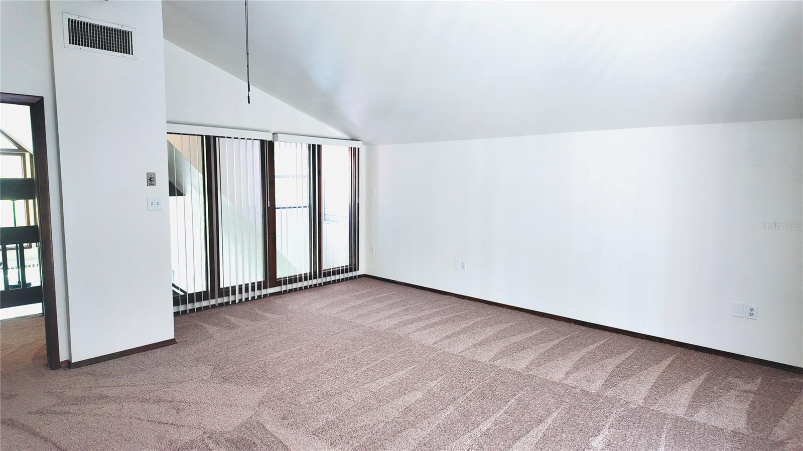FRUITLAND PARK DREAM LAKE - Residential
