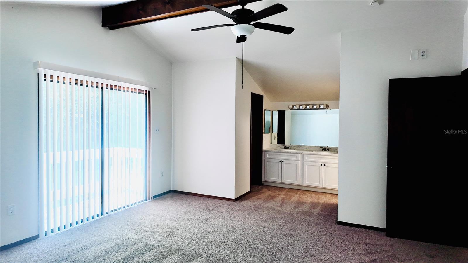 FRUITLAND PARK DREAM LAKE - Residential