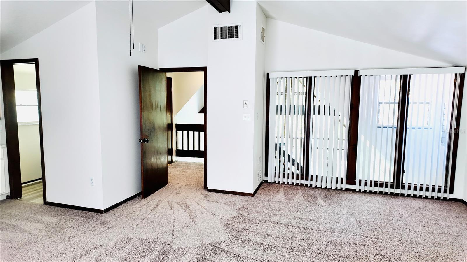 FRUITLAND PARK DREAM LAKE - Residential