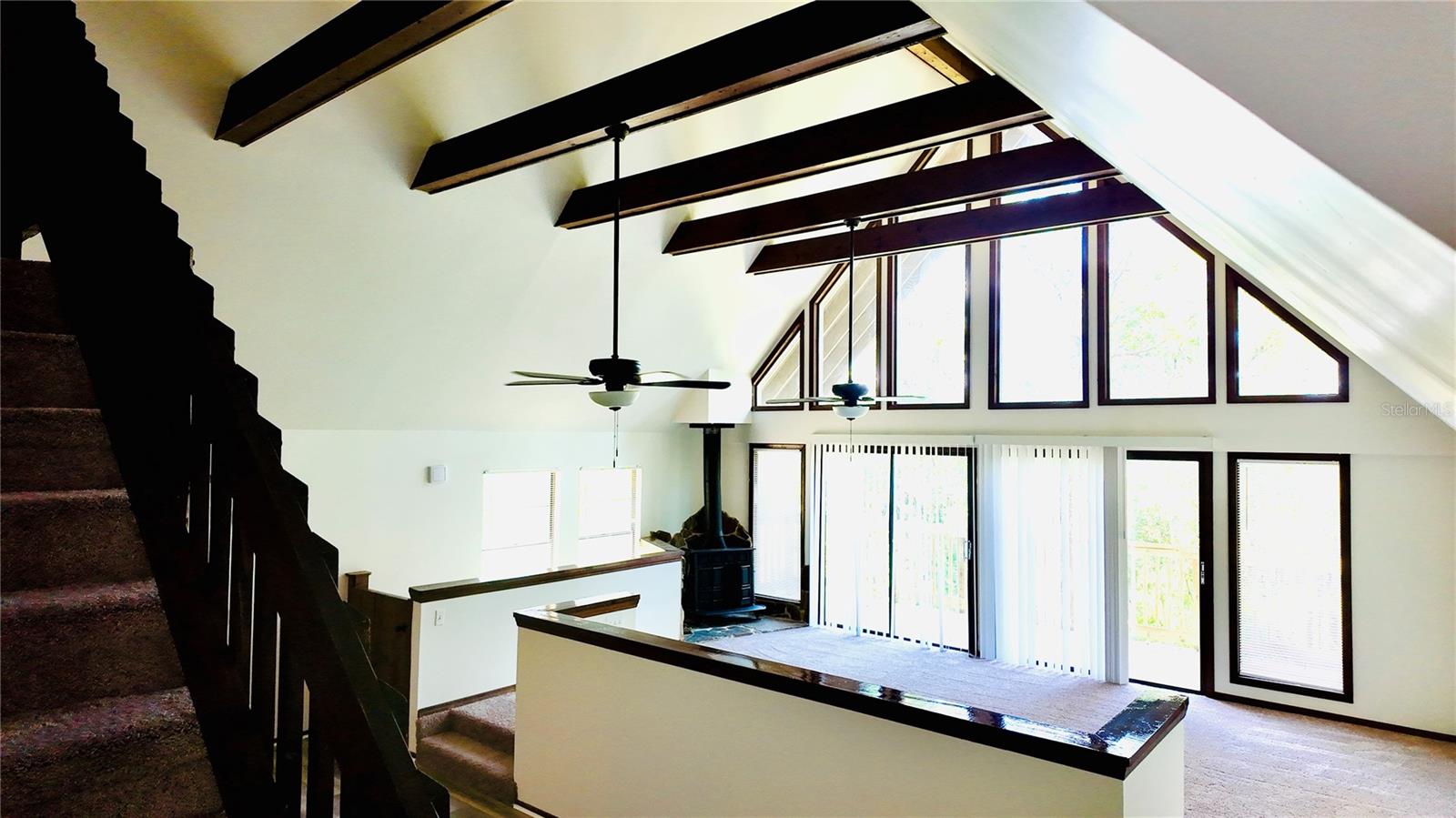 FRUITLAND PARK DREAM LAKE - Residential