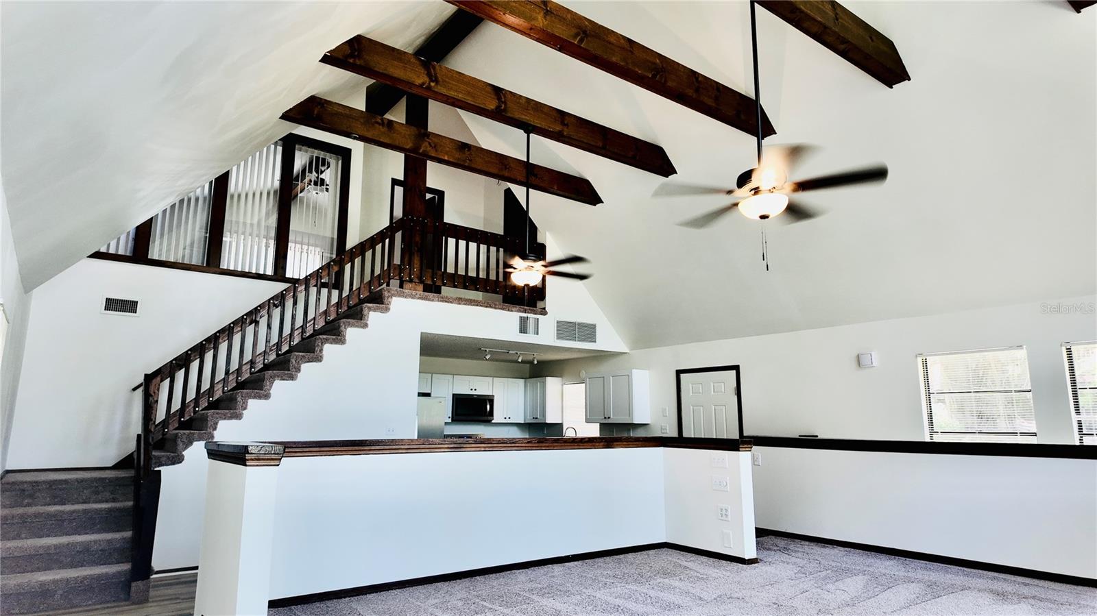 FRUITLAND PARK DREAM LAKE - Residential