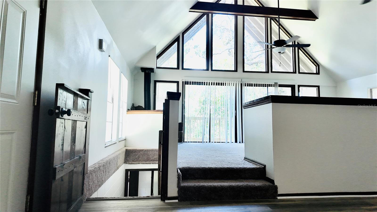 FRUITLAND PARK DREAM LAKE - Residential