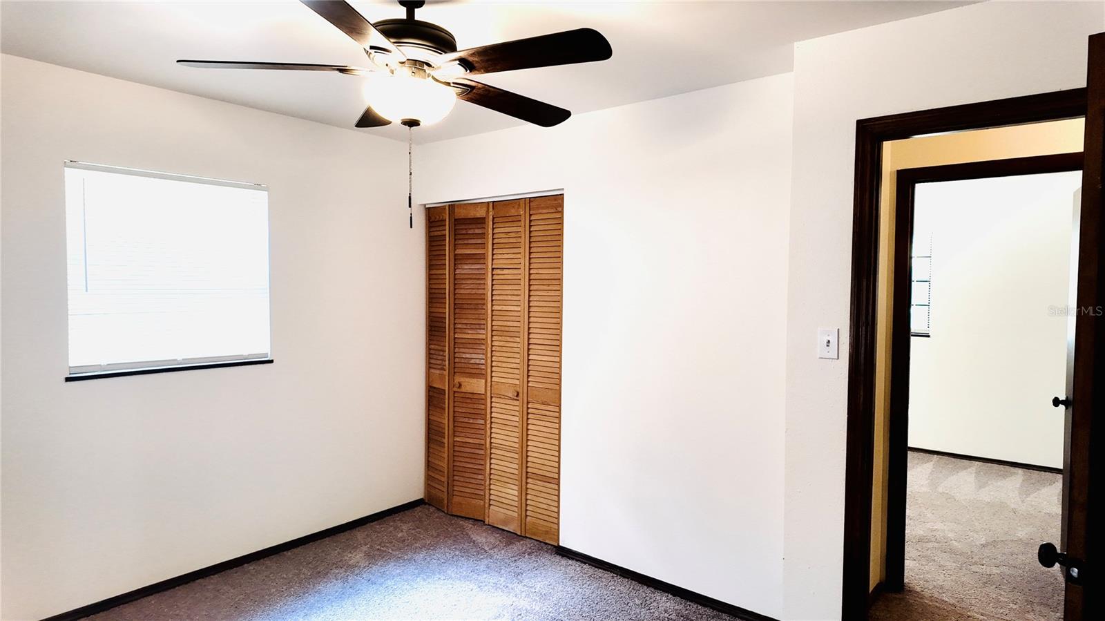 FRUITLAND PARK DREAM LAKE - Residential