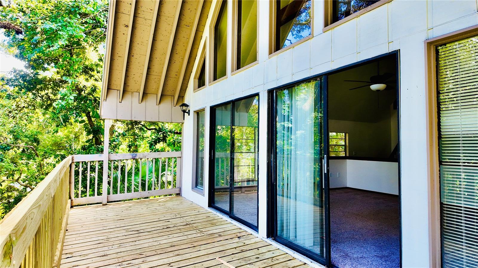FRUITLAND PARK DREAM LAKE - Residential