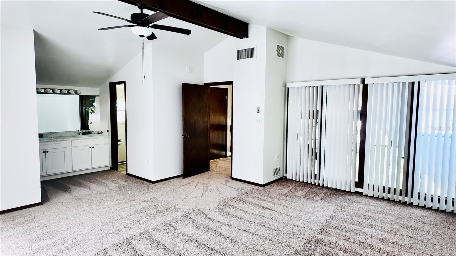 FRUITLAND PARK DREAM LAKE - Residential