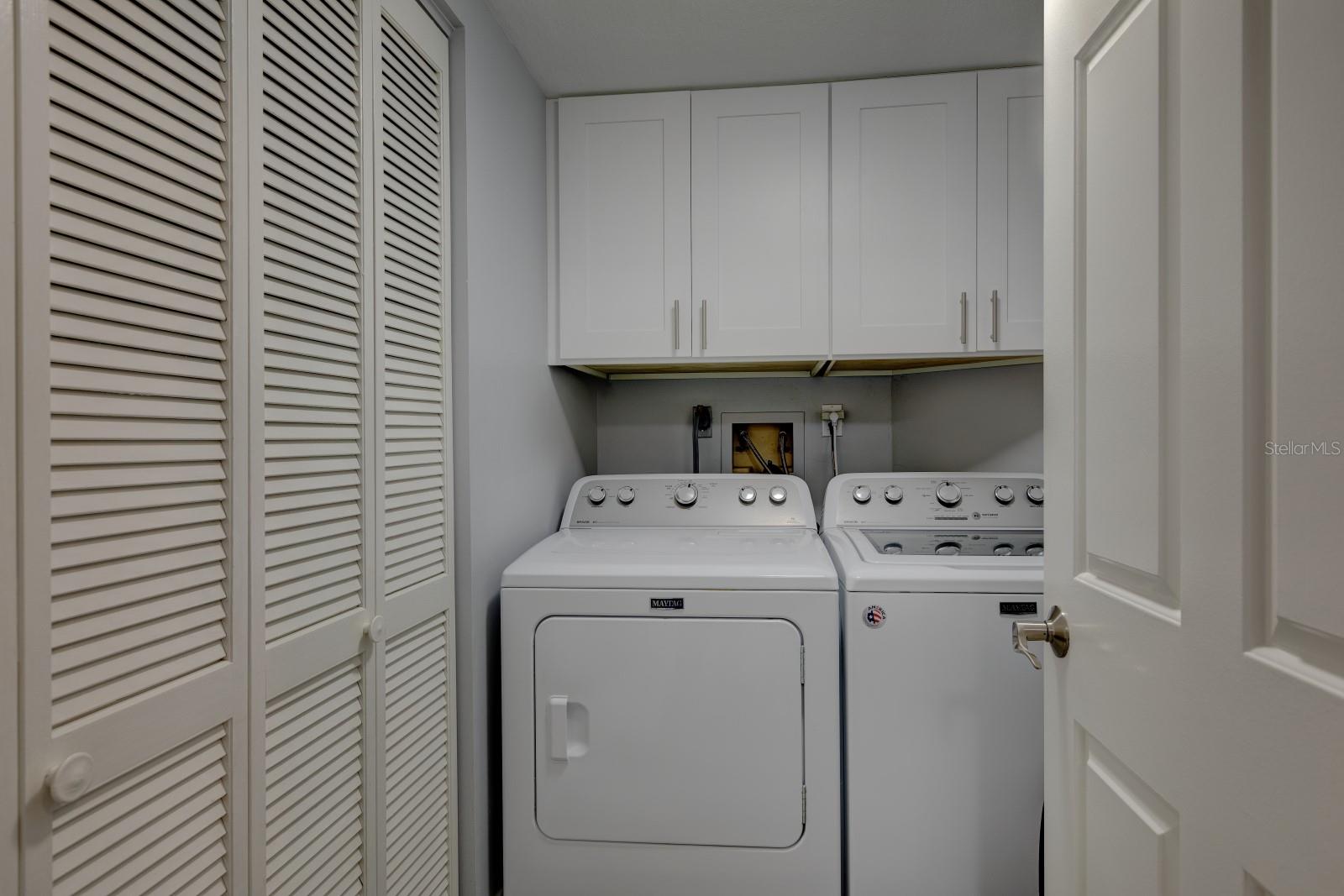 Ebb Tide Condo - Residential